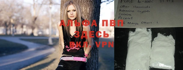 ГАЛЛЮЦИНОГЕННЫЕ ГРИБЫ Балабаново