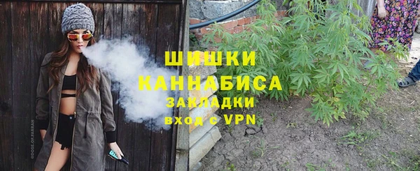 СК Баксан