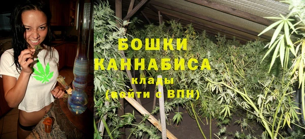 а пвп мука Осинники